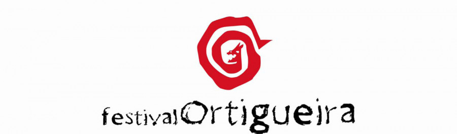 Vázquez destaca el relevante papel del Festival de Ortigueira a favor de la música folk