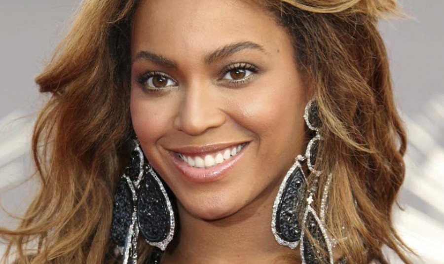 Beyoncé revela las complicaciones que sufrió en su último embarazo