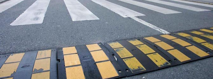 Las claves de la nueva ordenanza para la prevención contra la contaminación acústica