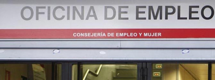 El número de autónomos aumentó en Galicia en más de 3.100 profesionales durante 2014