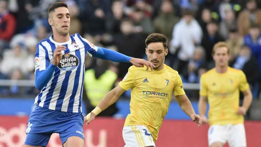 Sabin Merino, sobre los recortes: "Quedamos en hablar esta semana"