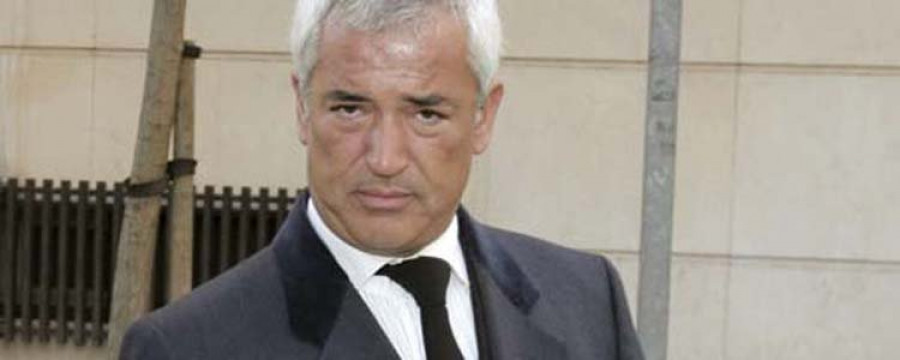 Ausbanc recaudó casi 39 millones  de euros de los bancos en una década