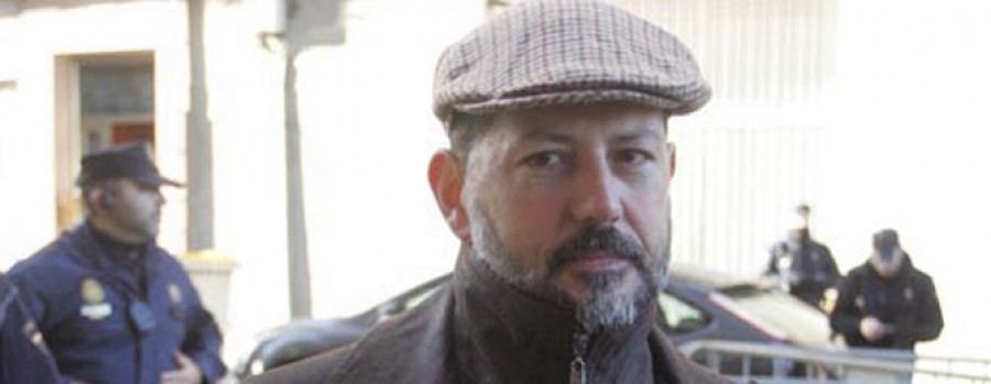 “Las hipotecas se pueden anular o renegociar si incluyen cláusulas abusivas”