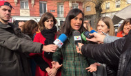 El Ayuntamiento investiga un nuevo caso inmobiliario de Espinosa y Monasterio
