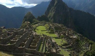Satisfacción en Perú porque Machu Picchu siga sin ser patrimonio en peligro