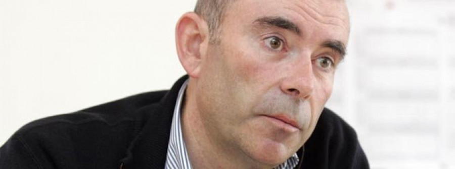 Miño tendrá un alcalde socialista por primera vez desde la República