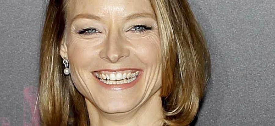 Jodie Foster defiende a Kristen Stewart y critica el sensacionalismo de la prensa