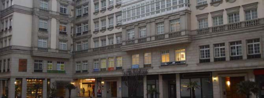 El TSXG desestima el recurso que impediría salvar el Conde de Fenosa