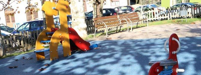 Betanzos solicita mejoras en la depuradora para solucionar el problema de turbidez del agua