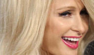 Paris Hilton hará un cameo en  el programa “Los Gipsy Kings”