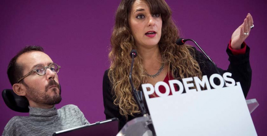 Maestre y varios ediles abandonan las primarias que les “relegaban”