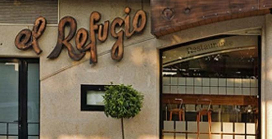 Oleiros dinamiza el sector hostelero local con una guía con más de cien restaurantes