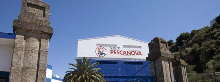 Los minoritarios de Pescanova pedirán mayor participación con una protesta