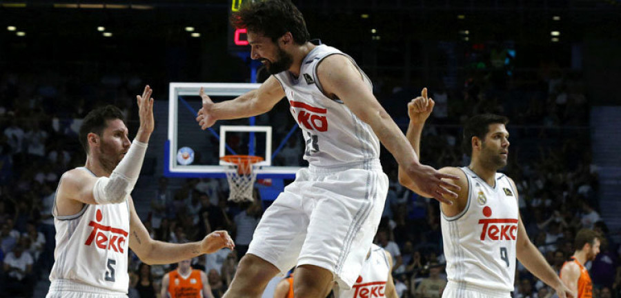 Un Llull de récord guía  la toma de La Fonteta