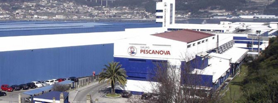 Damm mejora su oferta por Pescanova y propone a la banca recuperar más del 20% del capital