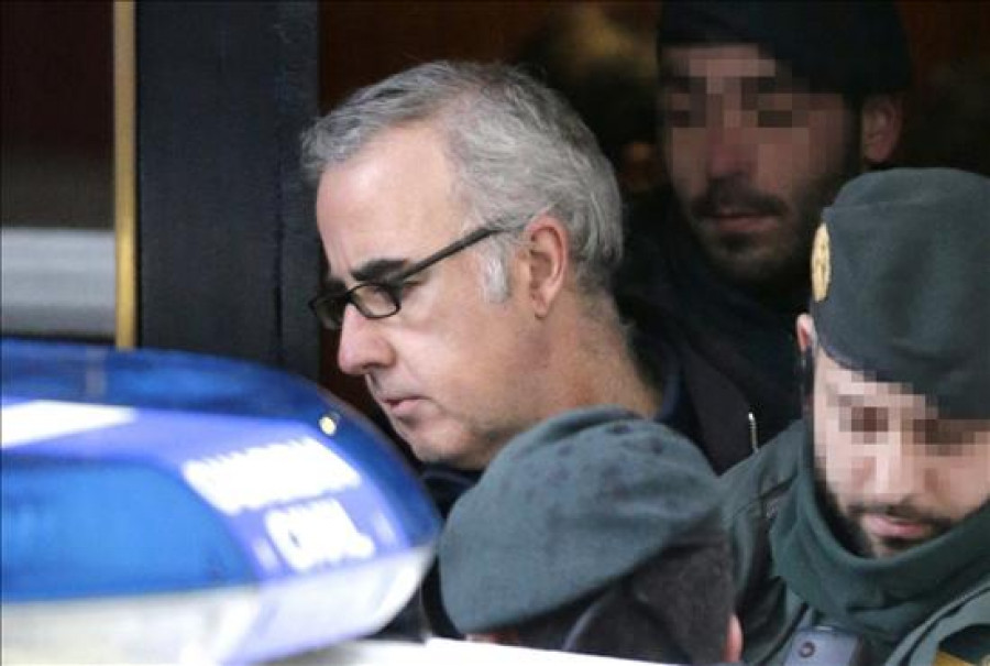 Valdoviño, Asunta, Alvia, sucesos que pesan como una losa en la crónica negra