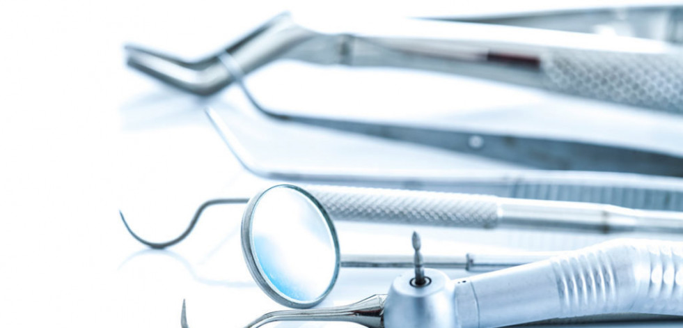 Cada vez más usuarios se realizan tratamientos estéticos dentales