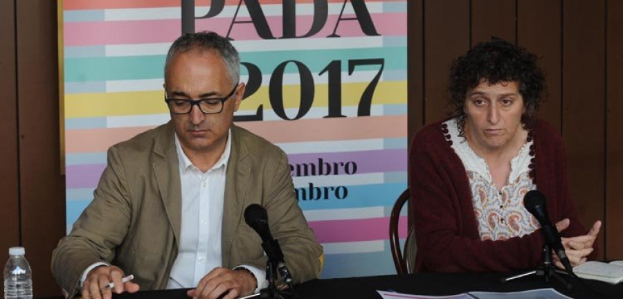 La Diputación programa en el Colón más de cien citas hasta diciembre