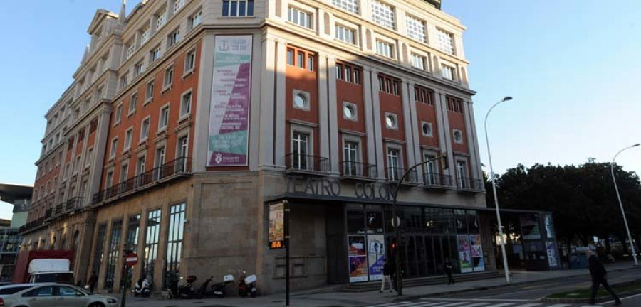 Los territorios que entran en fase 2 mañana pueden abrir cines, teatros y monumentos con un 30% de aforo