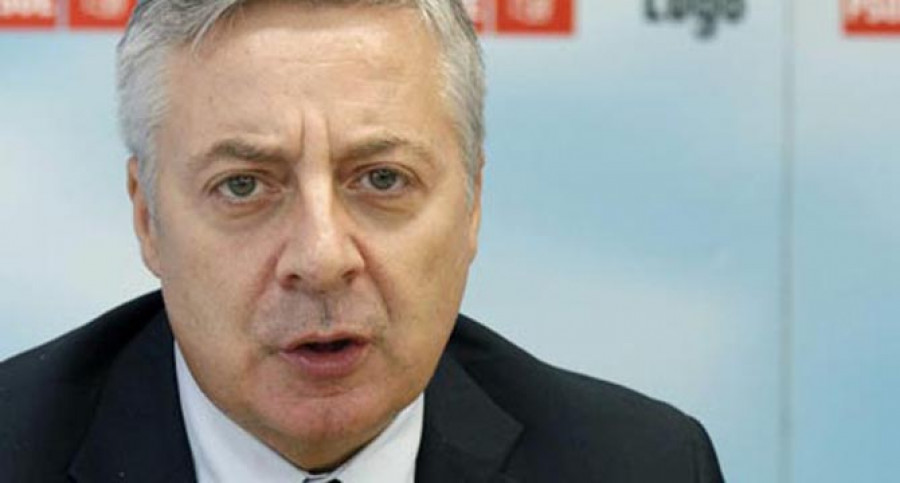 El Supremo aclara que el archivo del caso contra Blanco no es “definitivo”