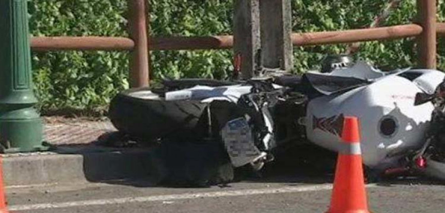 Once personas se dejan la vida en la carretera durante la operación retorno