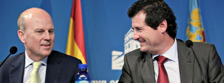 Cataluña sopesa si debe recurrir al fondo de liquidez igual que Valencia