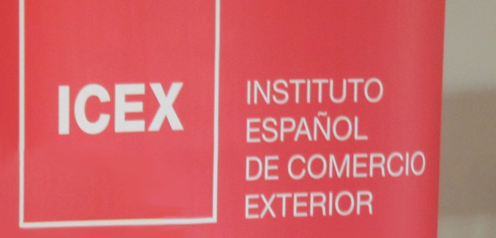 ICEX convoca 6 millones en subvenciones para la internacionalización de pymes
