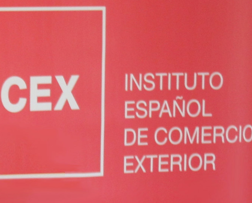 ICEX convoca 6 millones en subvenciones para la internacionalización de pymes