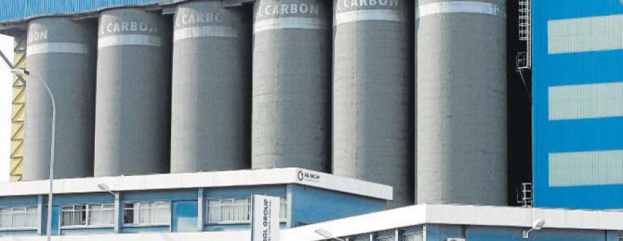 A Coruña encabeza el ránking de las empresas gallegas mejor gestionadas