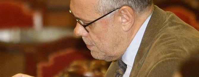 El PSOE reprocha al Ayuntamiento haber gastado 1.944 euros por minuto en la Cabalgata de Reyes