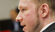 Breivik quería asesinar a “todos” los que se encontraban en Utoya