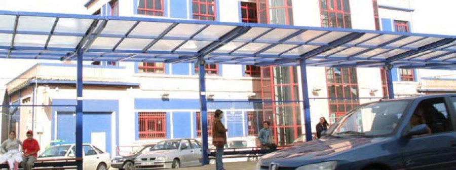 La biblioteca González Garcés estrena un rincón para niños