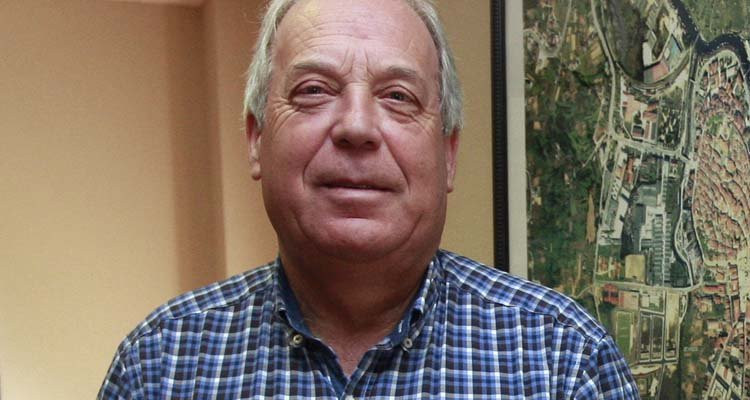 Betanzos concederá licencias para verbenas en función 
de las orquestas que actúen