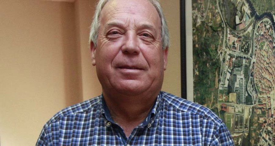 Betanzos concederá licencias para verbenas en función 
de las orquestas que actúen