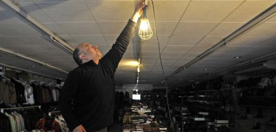 La Fiscalía del Supremo abre una investigación sobre la subida de la luz