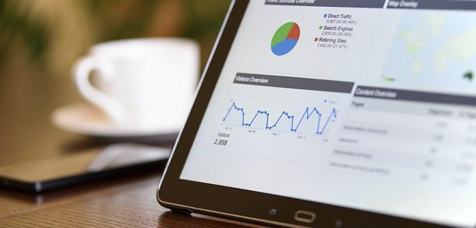 El impacto aplicar el SEO para un posicionamiento ideal de tu producto
