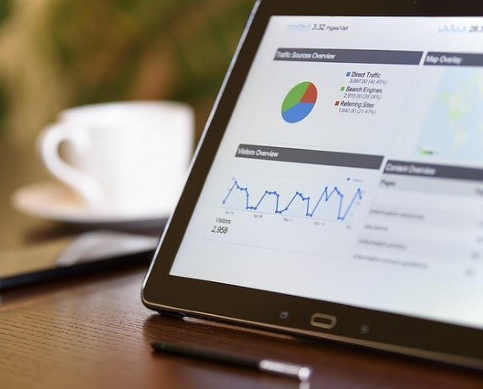 Marketing: ¿cómo es en la actualidad?