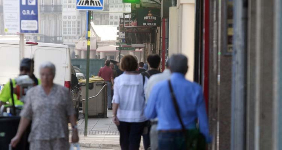 Las farmacias se acercan a la estabilidad económica después de los ajustes por los recortes