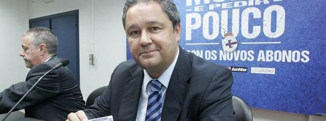 Negociando a coste cero