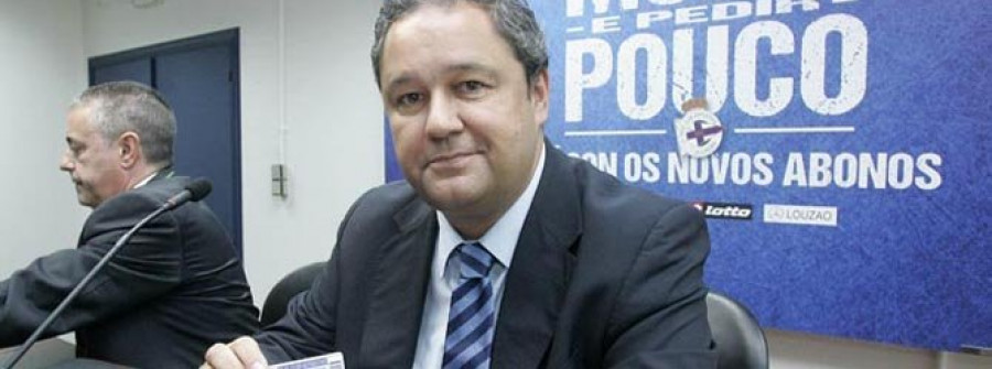 Negociando a coste cero