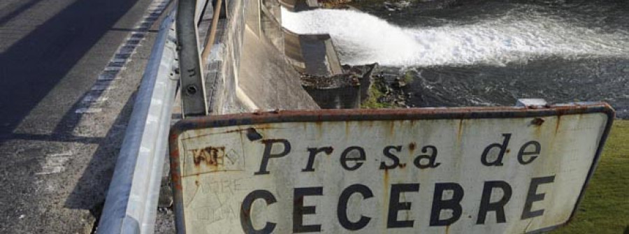 Seoane denuncia que la red comarcal de suministro de agua está obsoleta