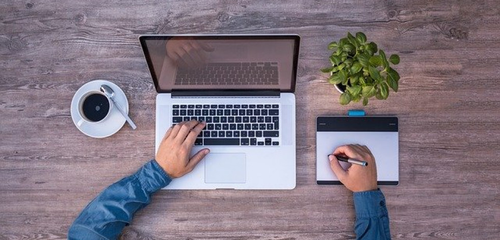 Remata tu carrera como diseñador gráfico con el Máster de Miami Ad School
