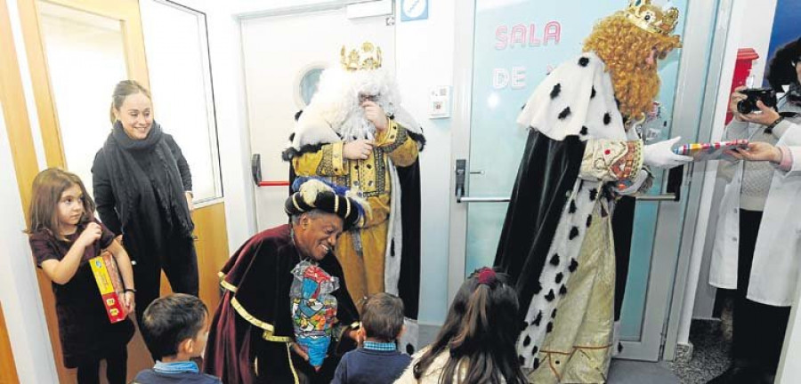 Menús y actividades especiales para estas fechas