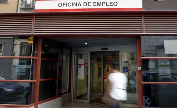 Xunta destinará más de 10 millones de euros a programas integrados de empleo para formar a 4.600 desempleados