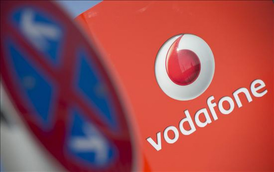 Vodafone España: éste es el despido masivo anunciado por la operadora