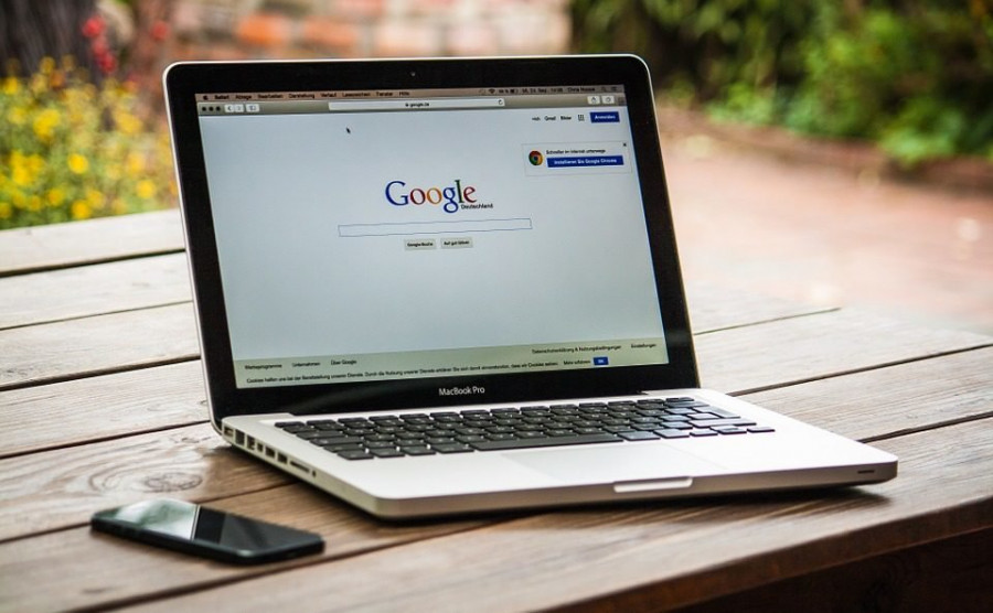Aprobación "tasa Google": en qué perjudicará al consumidor