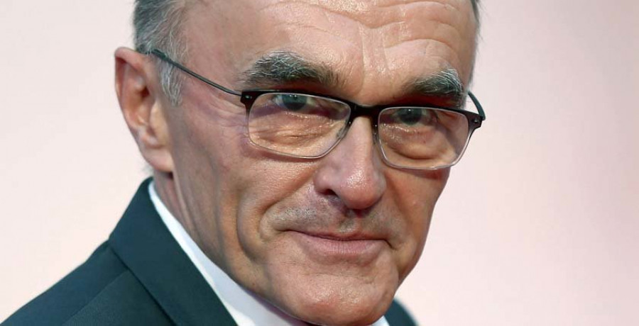 La salida de Danny Boyle obliga a retrasar la película de James Bond