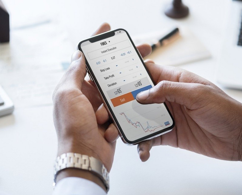 Los mejores brokers para iniciarse en el mundo de la bolsa