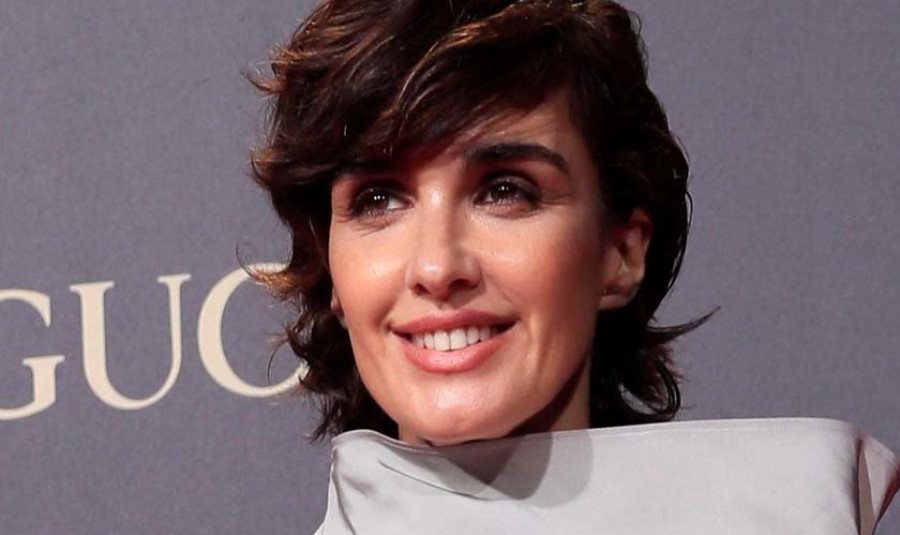 Paz Vega acompañará a Sylvester Stallone en la película “Rambo 5”