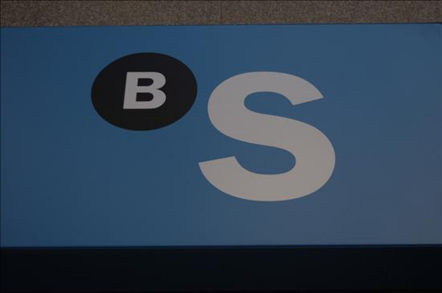 El Sabadell se hace con el Banco Gallego tras una inyección de 245 millones